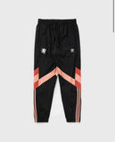 Adidas Olympique Lyon joggers