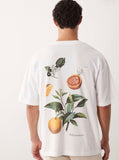 Asos Design T shirt