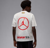 Nike air Jordan Ensemble Pack