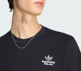 Adidas original  Casual T shirt