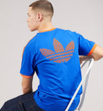 Adidas original  Casual T shirt
