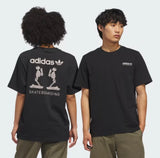 Adidas original  Casual T shirt