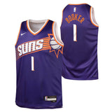 Nike Basketball Top
