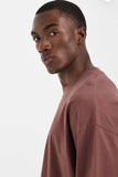 Asos Design T shirt