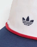 adidas Originals Skate Unisex Cap