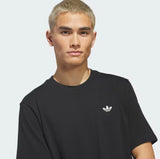 Adidas original  Casual T shirt