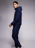 Nike Tech Men's woven  Joggers