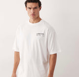 Asos Design T shirt