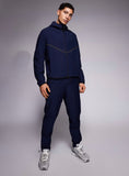 Nike Tech Men's woven  Joggers
