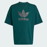 Adidas original  Casual T shirt