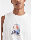 Asos Design T shirt