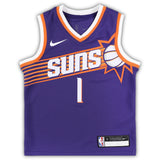 Nike Basketball Top