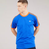 Adidas original  Casual T shirt