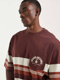 Asos Design T shirt