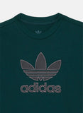 Adidas original  Casual T shirt