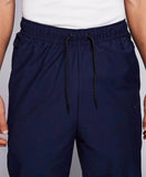 Nike Tech Men's woven  Joggers