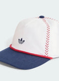 adidas Originals Skate Unisex Cap