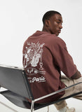 Asos Design T shirt