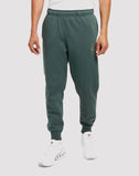 Nike Sportswear Club Ensemble  Green