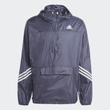 Adidas WIND.RDY Hooded Anorak