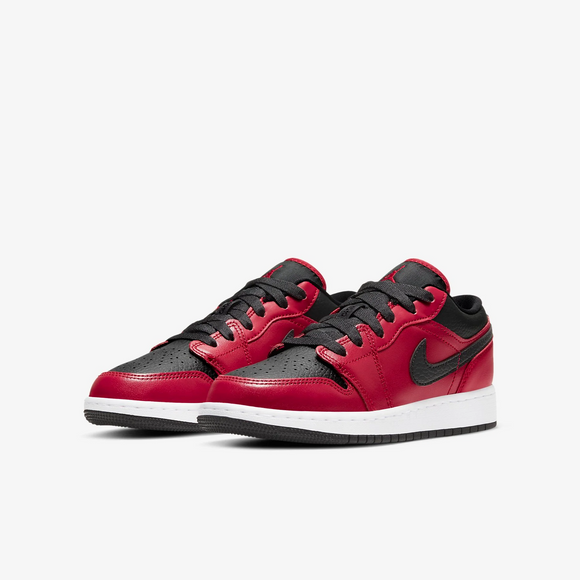 GS Air Jordan 1 Low 