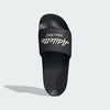 Claquette Adilette Shower