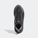 Adidas Originals - Baskets ZX