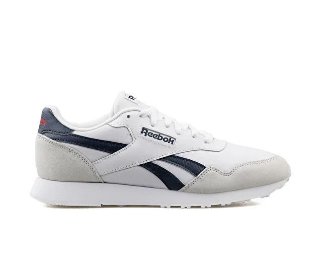 Disha Reebok Classic Rapide Homme REEBOK Reebok Classic Nylon