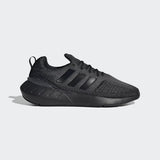 adidas Swift Run 22 Shoes