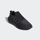 adidas Swift Run 22 Shoes