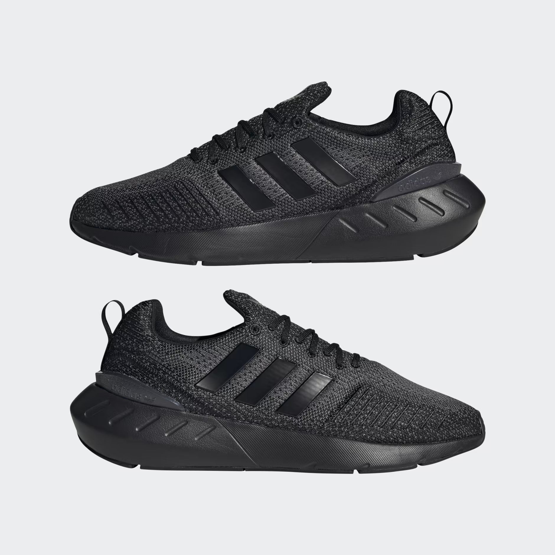 adidas Swift Run 22 Shoes – LondonShop Maroc