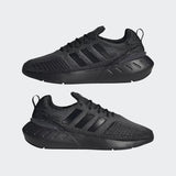 adidas Swift Run 22 Shoes