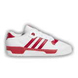 adidas Originals | Men's Rivalry Court