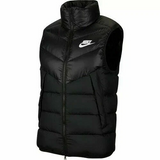GILET COUPE-VENT NIKE Sportswear Down Fill