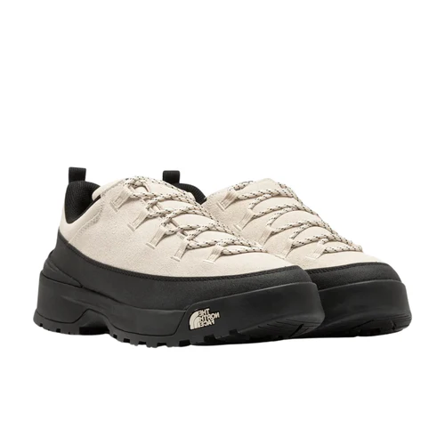 The North Face Glenclyffe Urban Low Shoes