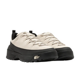 The North Face Glenclyffe Urban Low Shoes