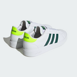 Men • Sportswear Grand Court TD Lifestyle Court Casual Shoes