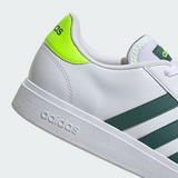 Men • Sportswear Grand Court TD Lifestyle Court Casual Shoes