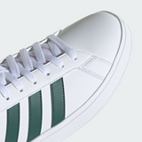 Men • Sportswear Grand Court TD Lifestyle Court Casual Shoes