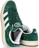 adidas Originals Campus 00s Dark Green