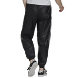 adidas Originals TRACK PANT Black