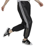 adidas Originals TRACK PANT Black