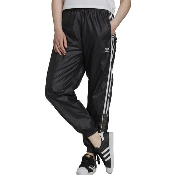 adidas Originals TRACK PANT Black