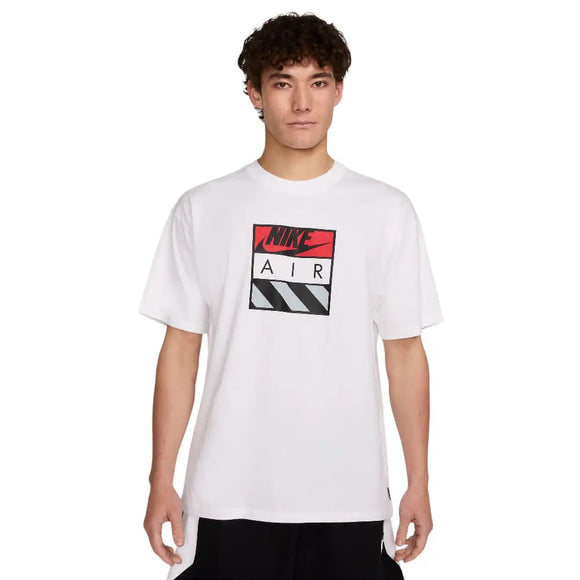 Sportswear M90 T-Shirt White