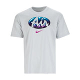 Nike Sportswear Men's Graphic T-Shirt