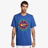 Nike Sportswear T-Shirt