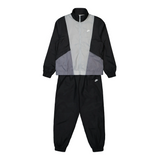 Nike Club Woven Track Suit