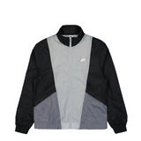Nike Club Woven Track Suit