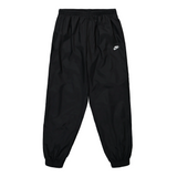 Nike Club Woven Track Suit