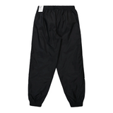 Nike Club Woven Track Suit
